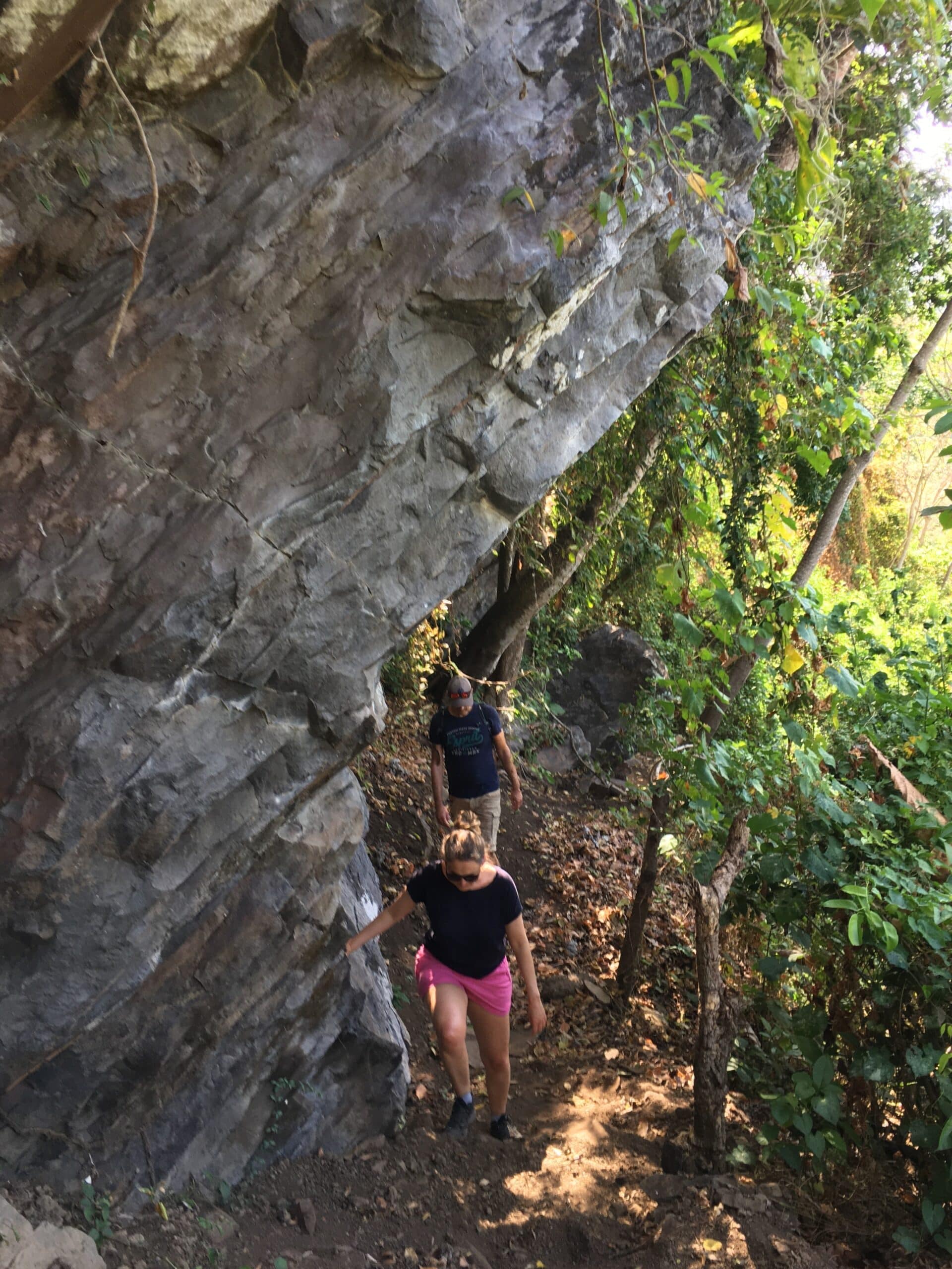 Authentic Ometepe Tour, Hiking Little Concepcion Authentic Ometepe Tour, Hiking Little Concepcion