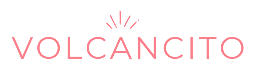 Volcancito - Culture & Adventure